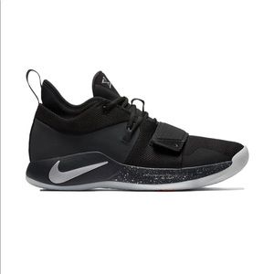 NIKE * PG 2.5 ‘ANTHRACITE’ *
